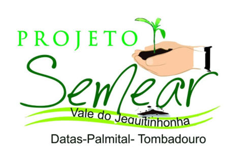 logo vale do jequitinhonha